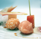 Declinación de la sandía