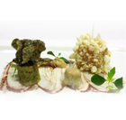 Del rodaballo hasta los nadares